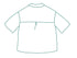Atelier Jupe - Este Shirt